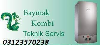 03123570238 baymak-kombi-servisi-ankara