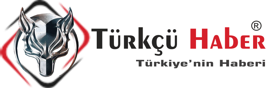 Turkcu-Haber