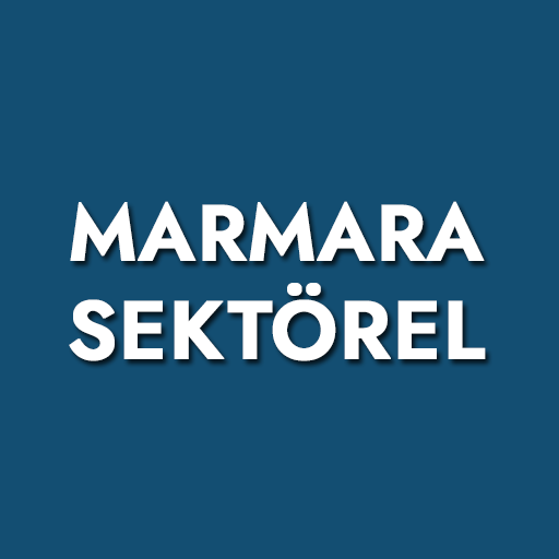 marmara-sektorel-512x512px