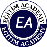 egitim academy logo şeffaf