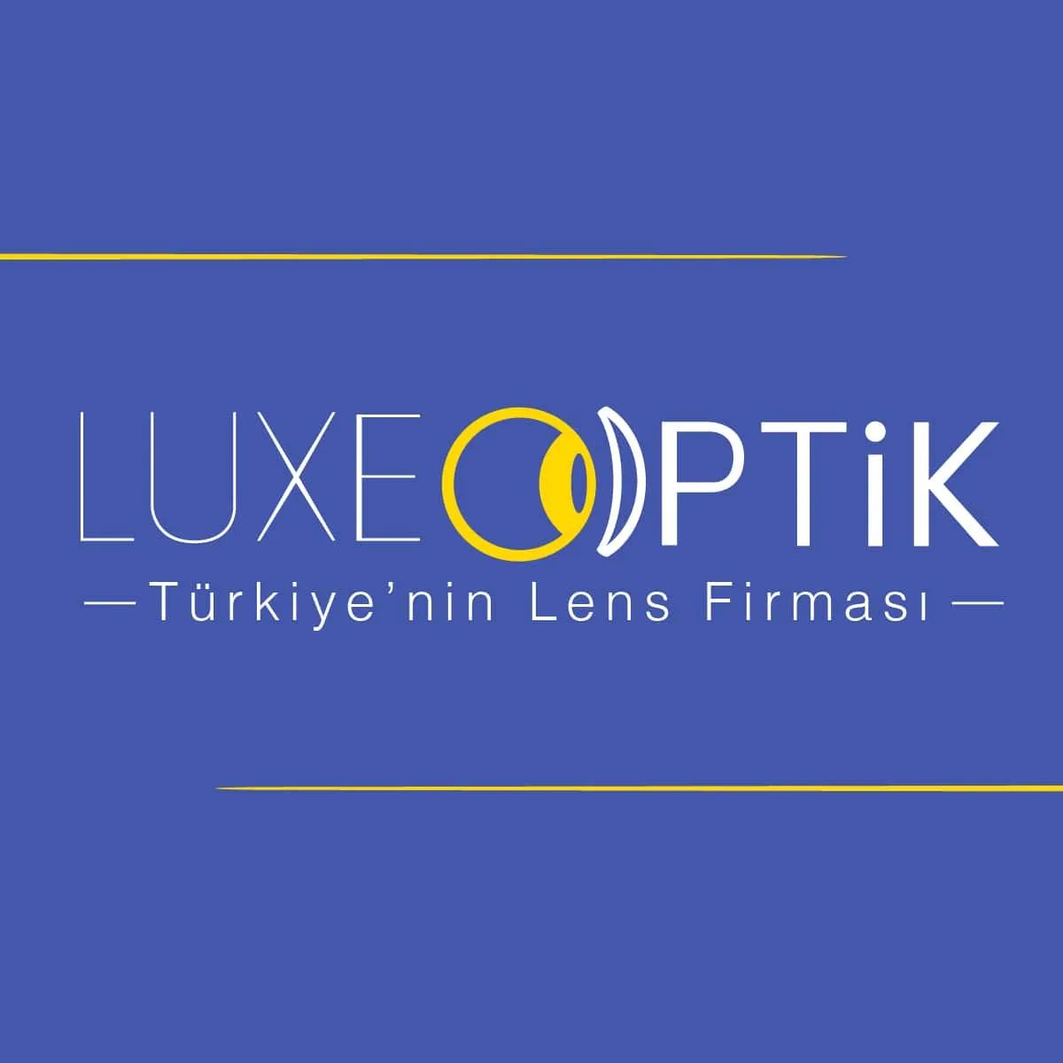 luxe-optik-lens
