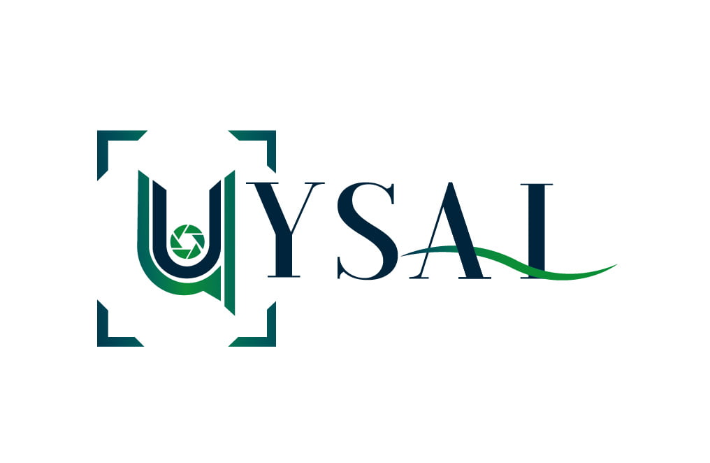 uysal_logo_(boş)
